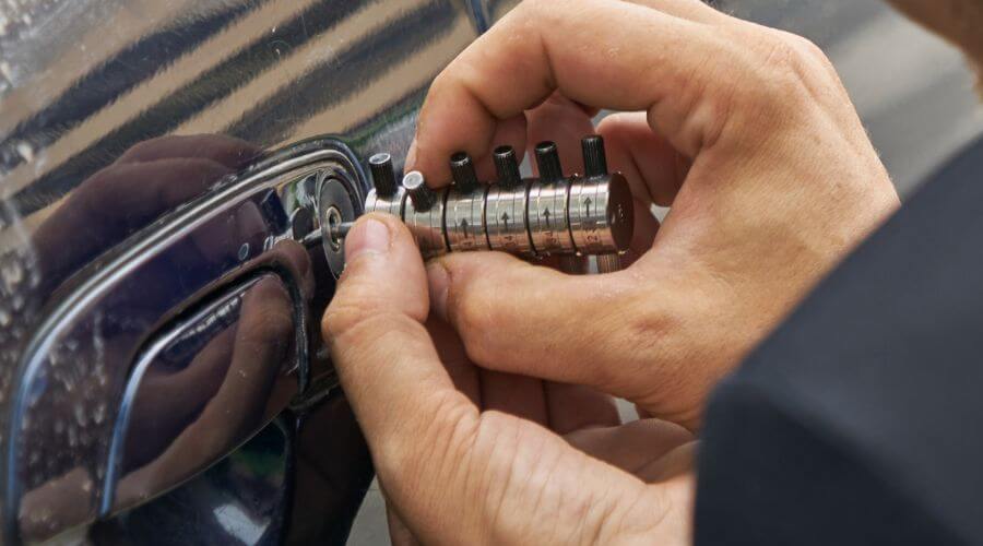 Local Siding Services in Conrad, IA